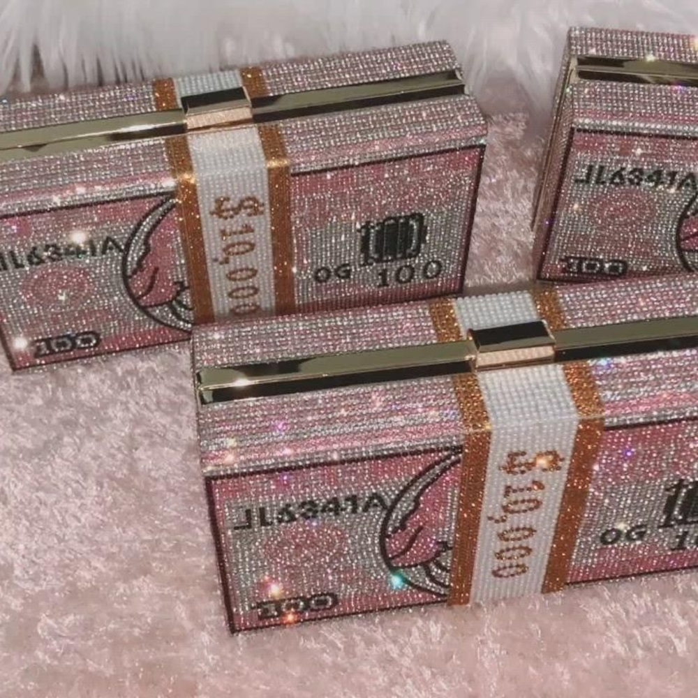 Money Purse